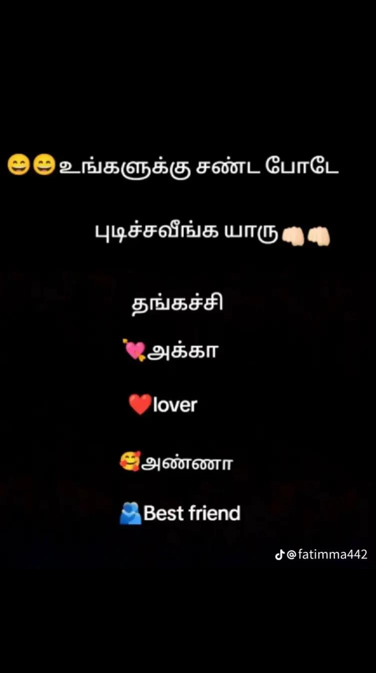 @โฅโ๐ แด แดฉ แด ๐ด