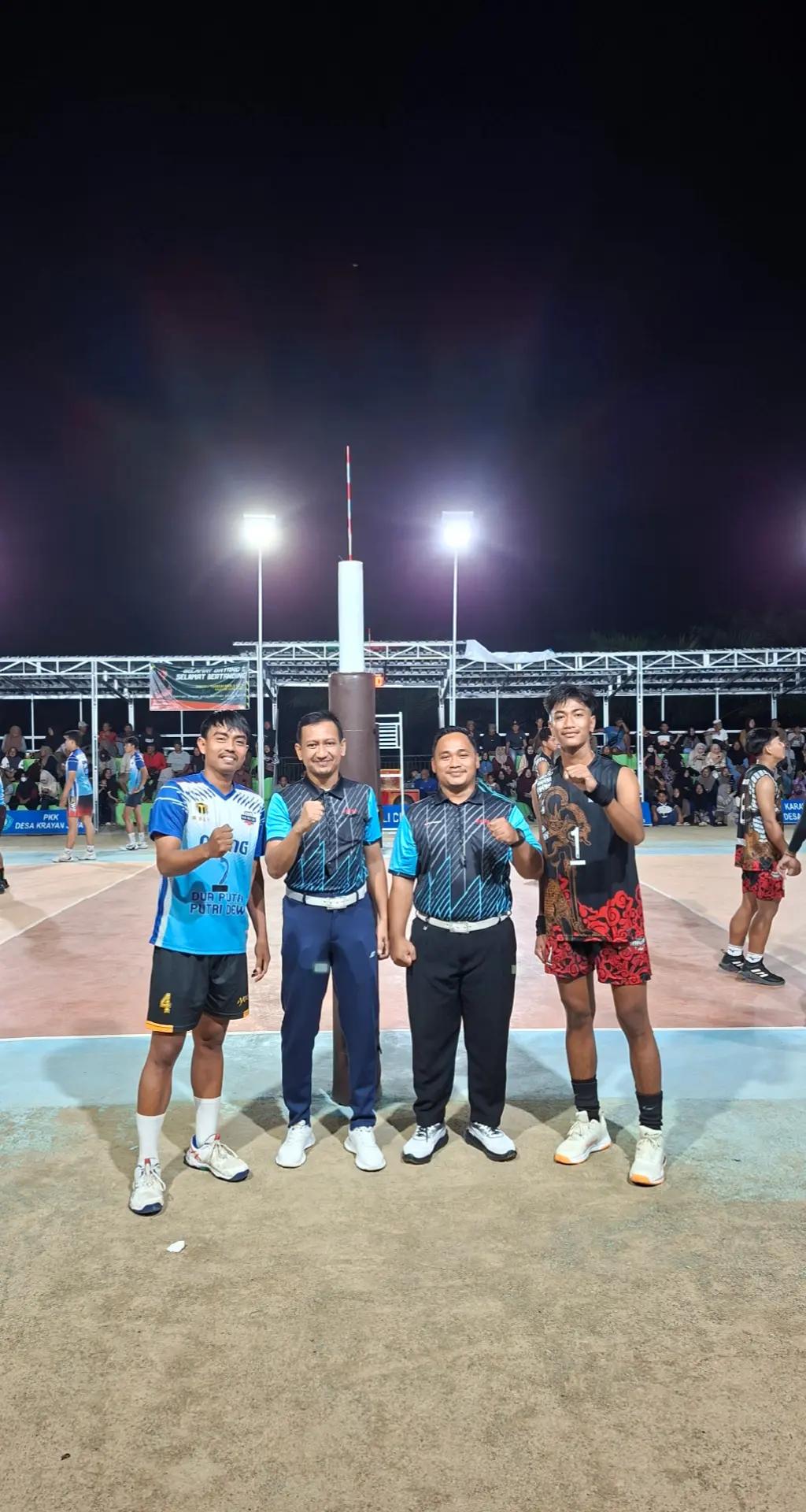 @Volly Babulu