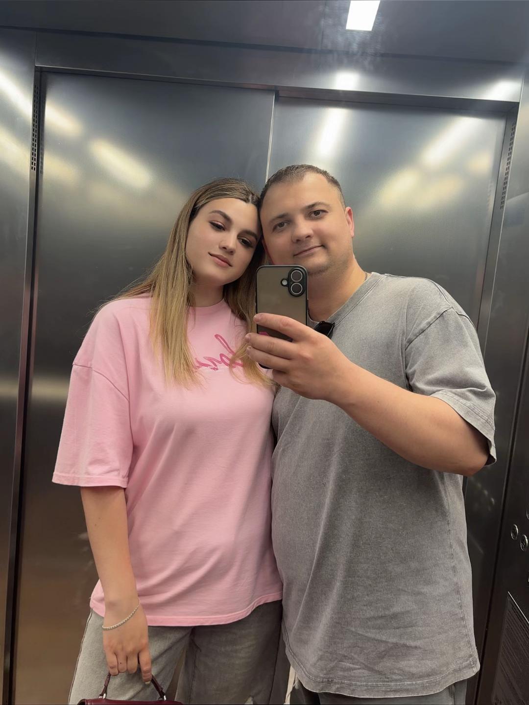 @U🎀