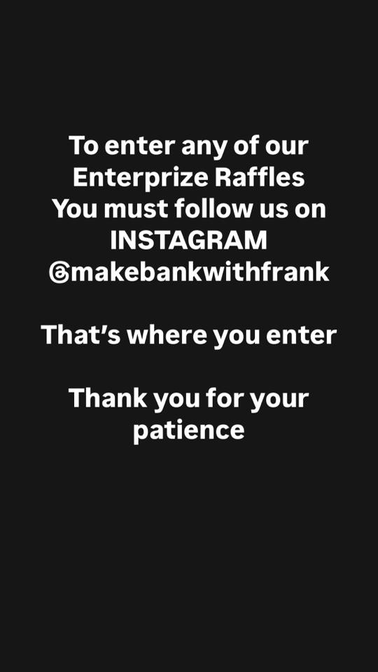 @MakeBankWithFrank