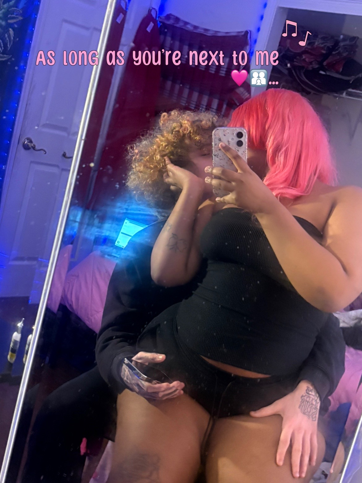 @sparkgdot