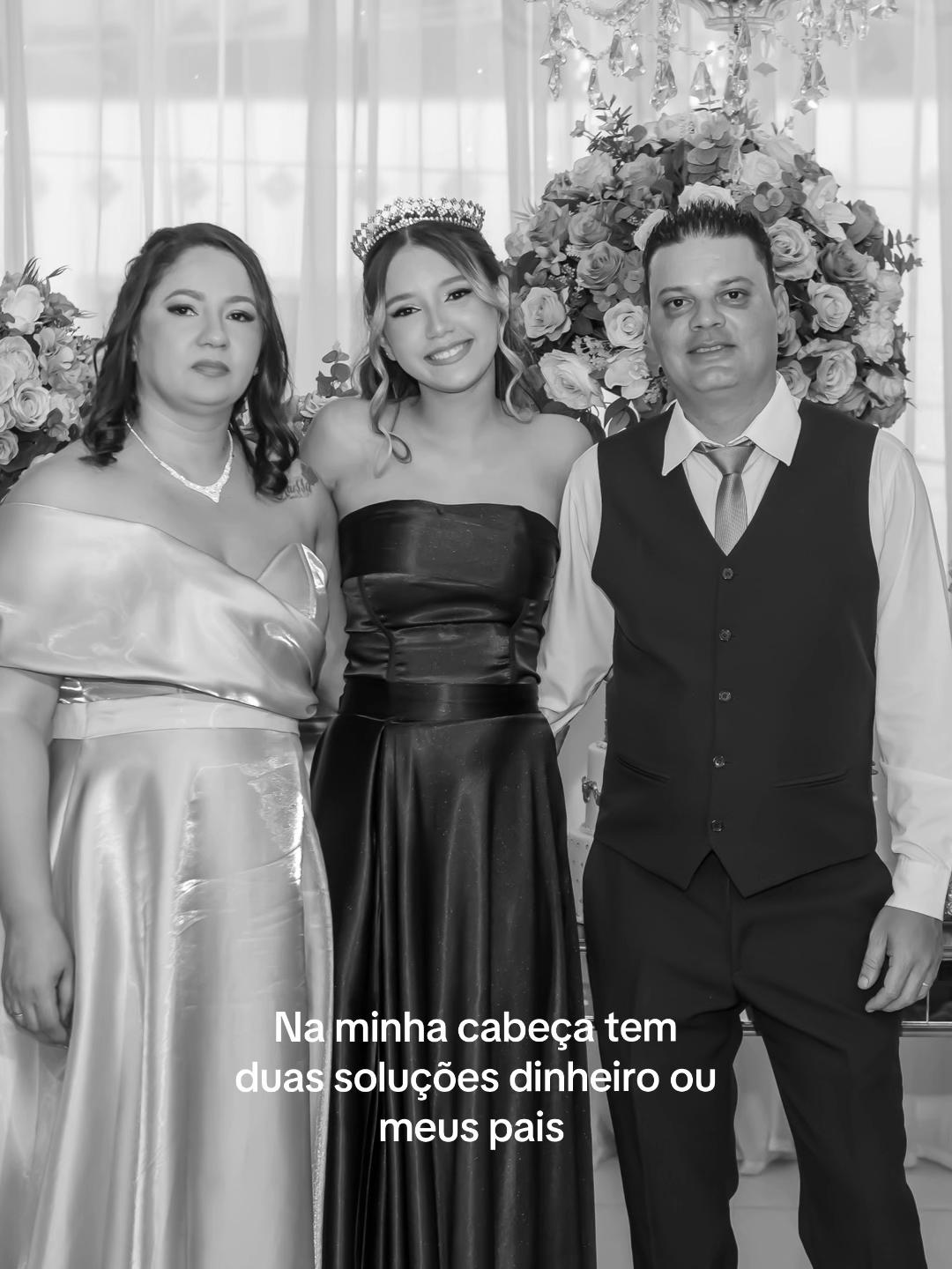 @Conta segundaria