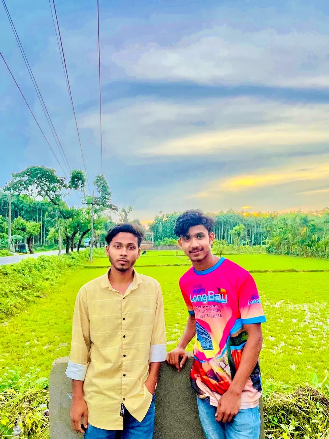 @Imran_vai_c5