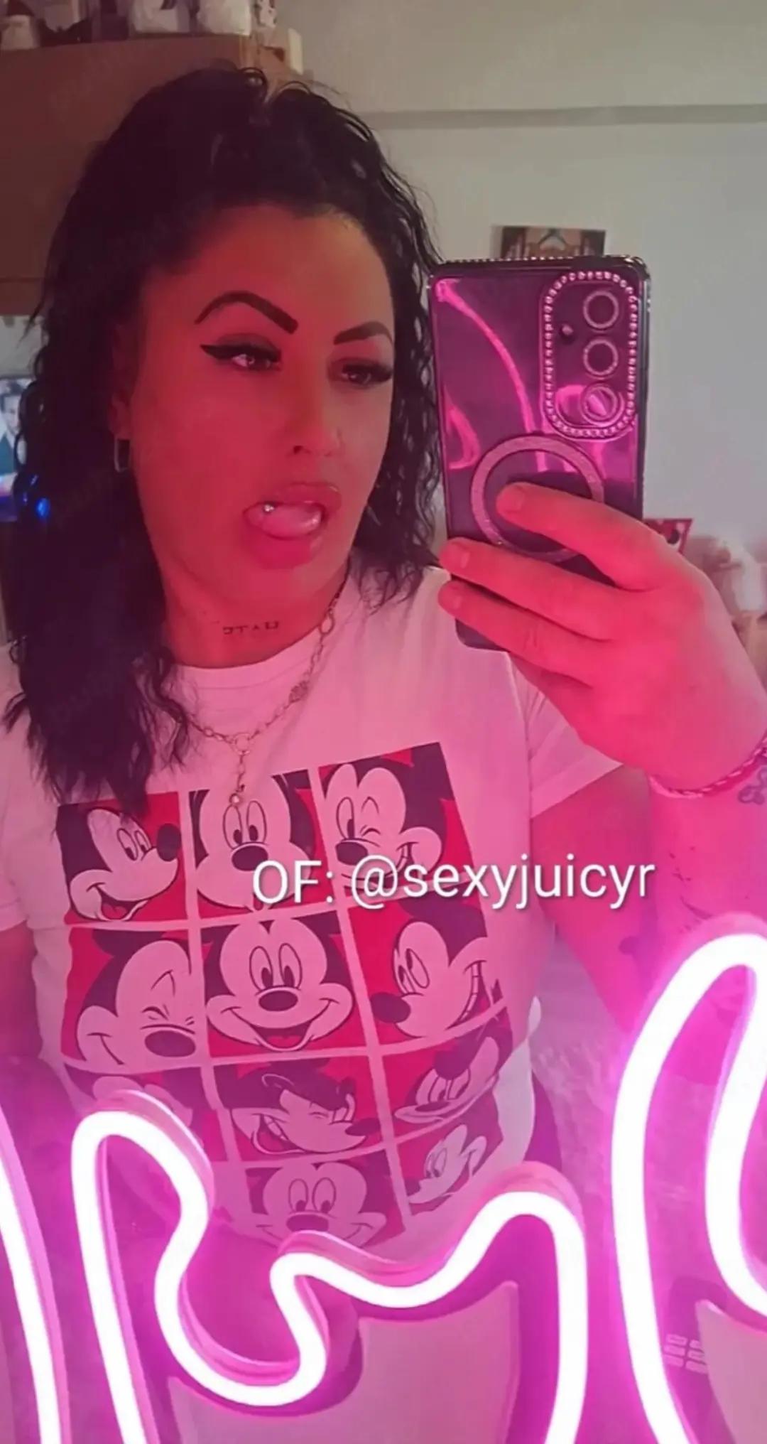 @😈 NIKOLETA 🙊TERORISTA😈