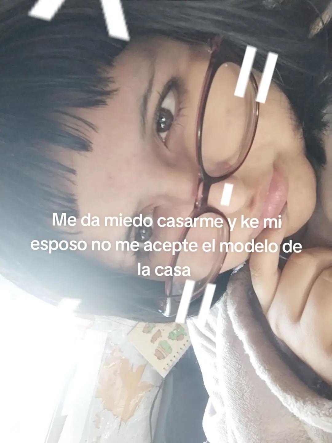@.ೃ࿔*𝓘𝓼𝓲𝓭𝓸𝓻𝓪 .ೃ࿔*