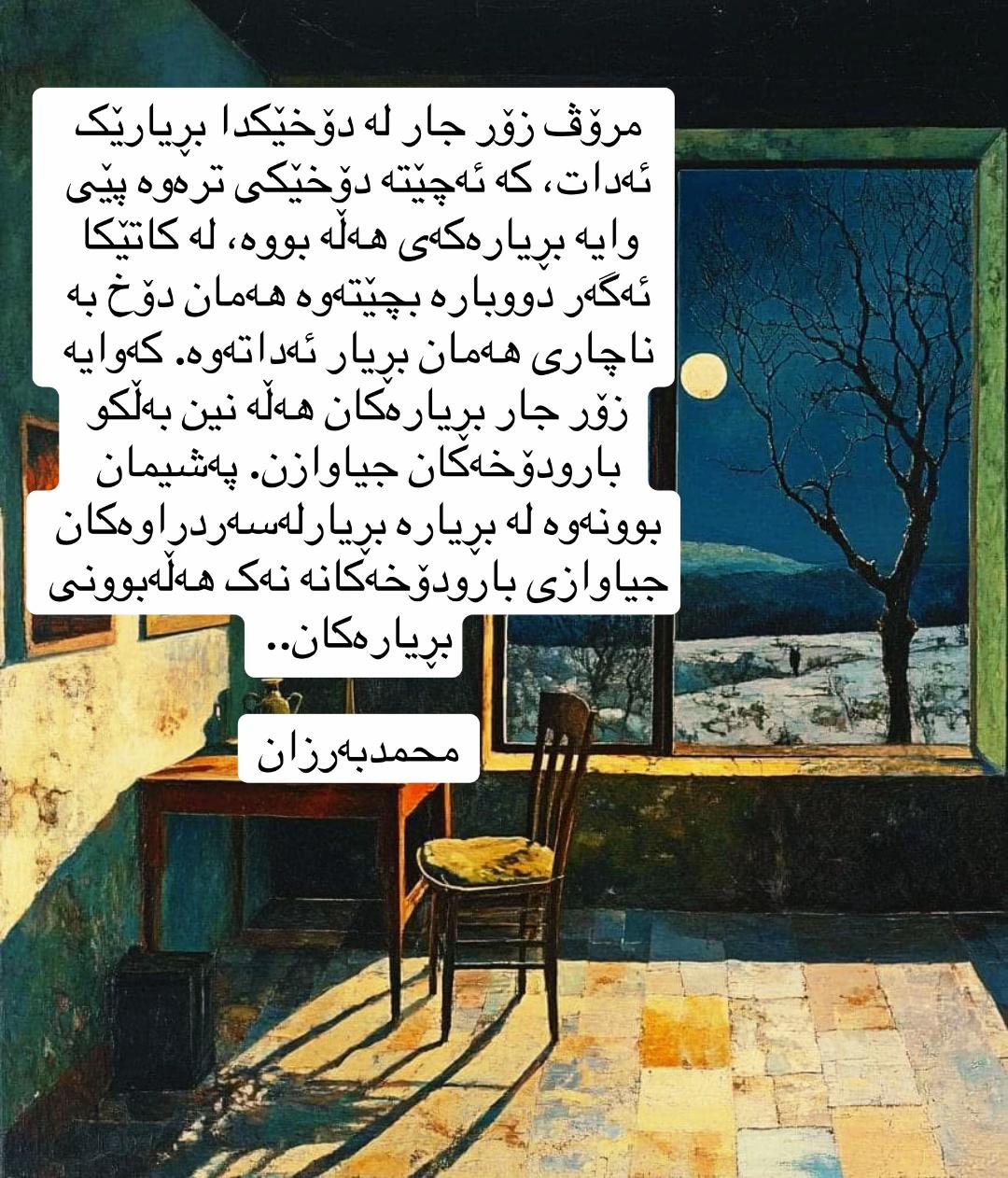 @Mohamed Barzan
