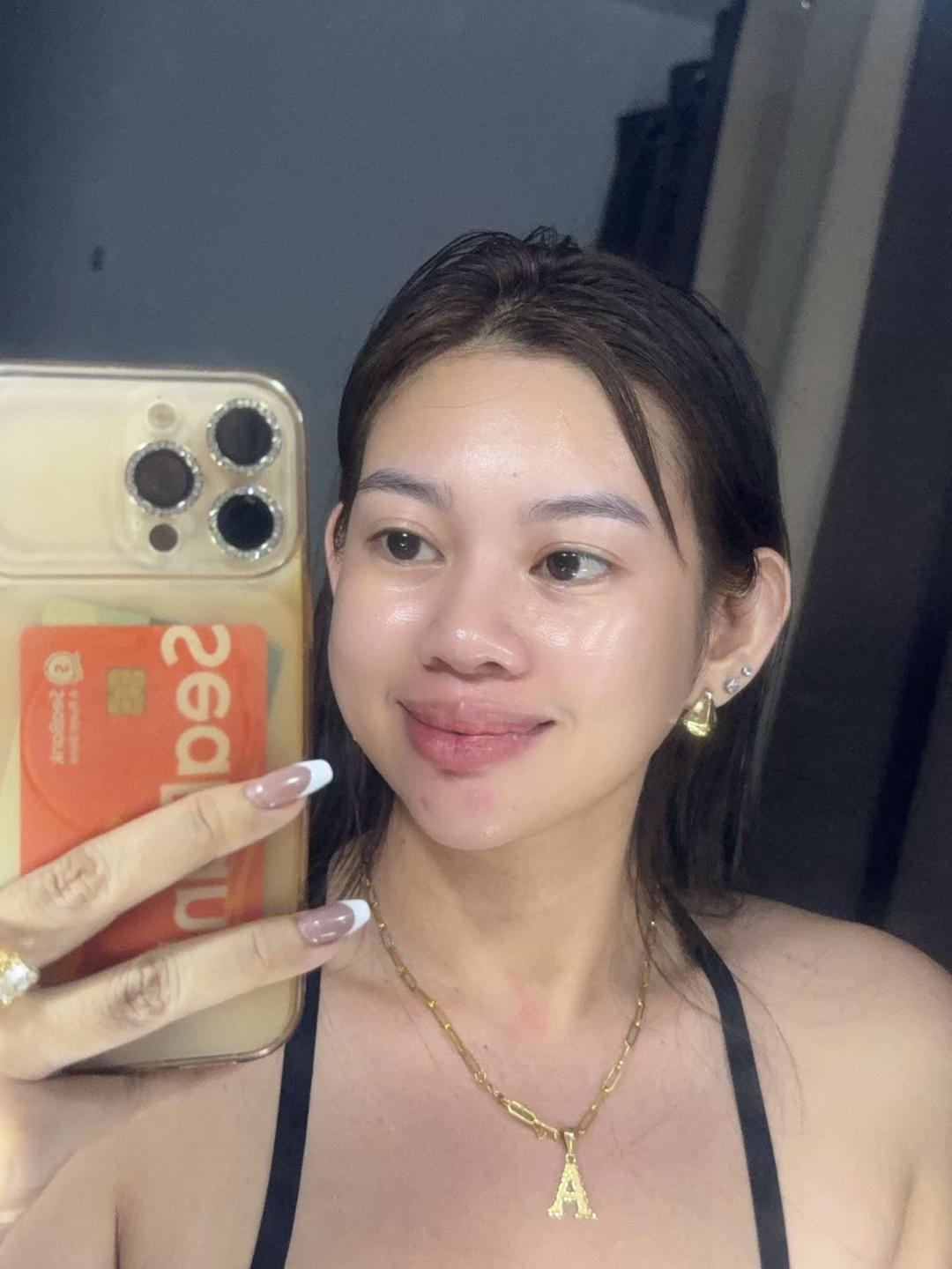 @Ann Almario