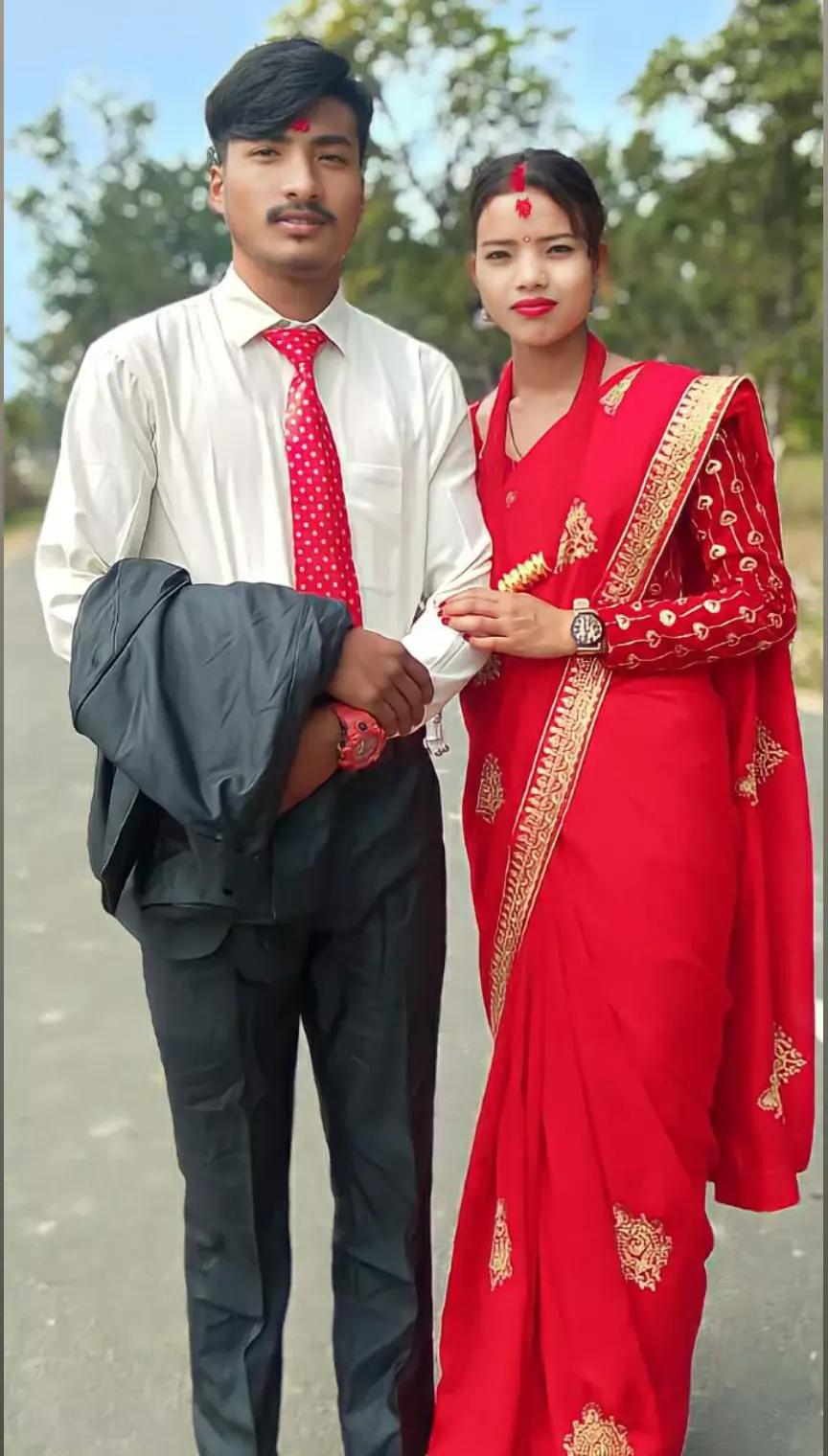 @@____Babu🦋😘❤️