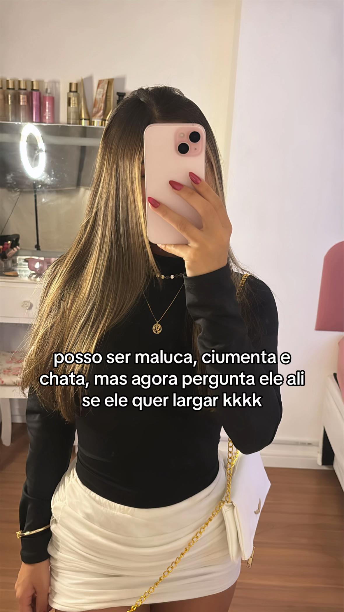 @lala🪽