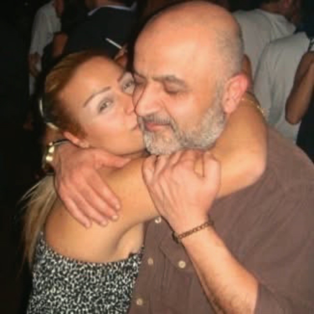 @Joanna badih el asmar