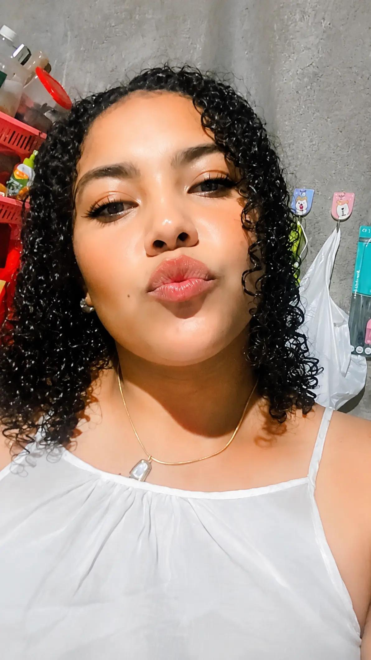 @LA Nena Muñoz93🌺