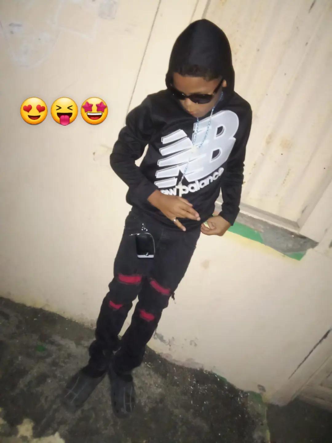 @OG_bollo