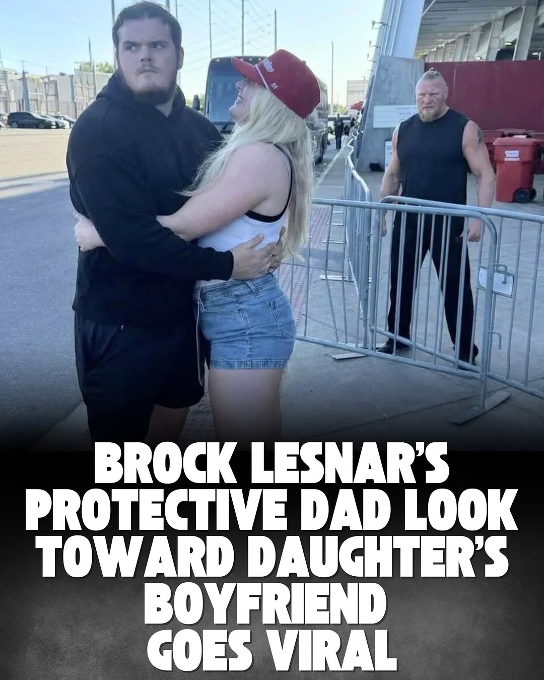 @wrestlingszz