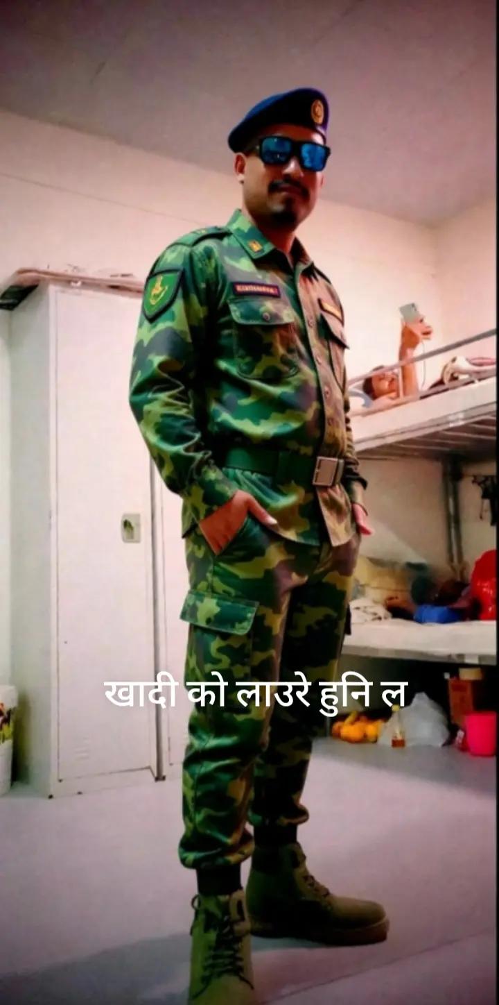 @ganeshurmila139