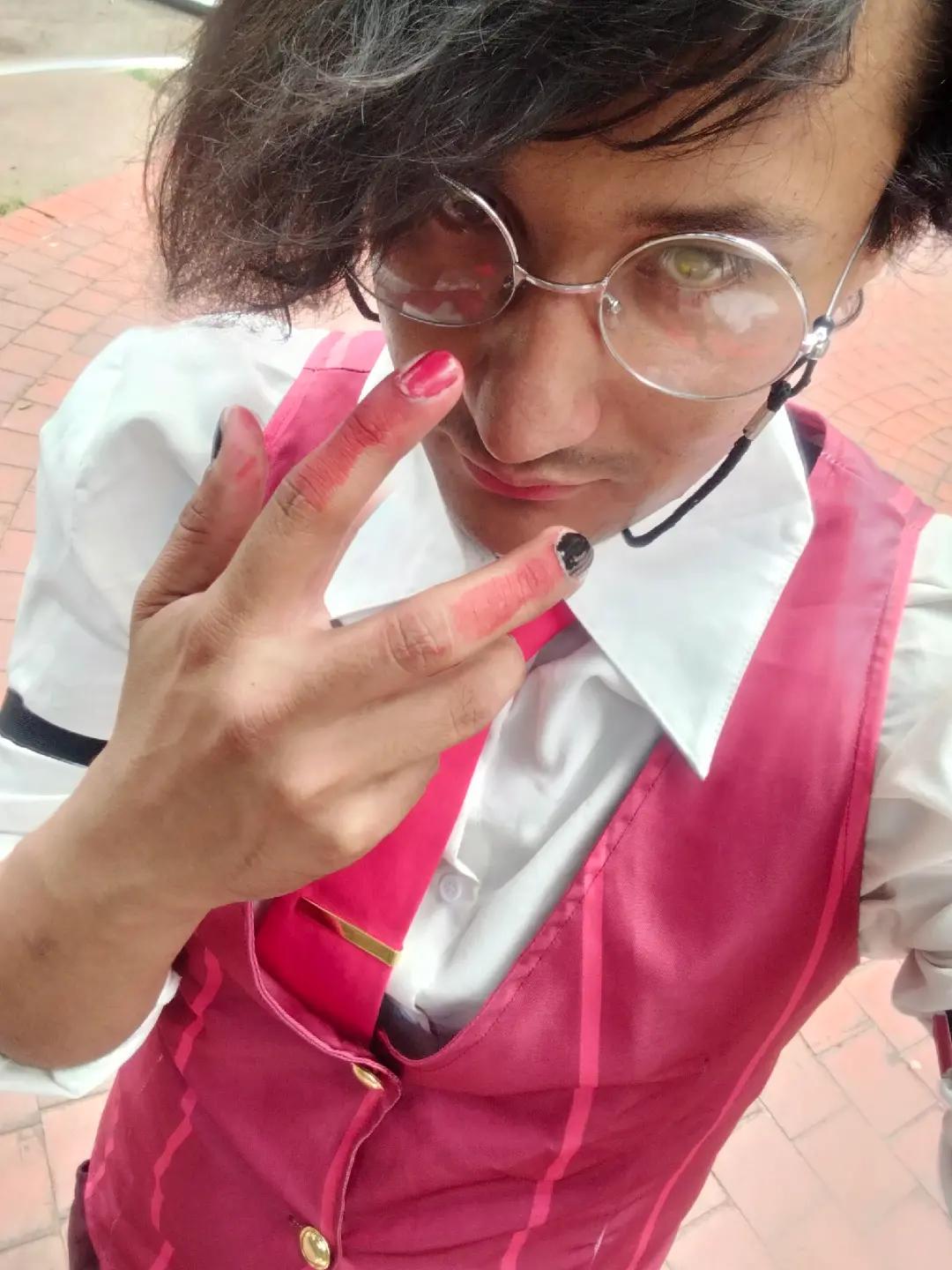 @kuma-sempai
