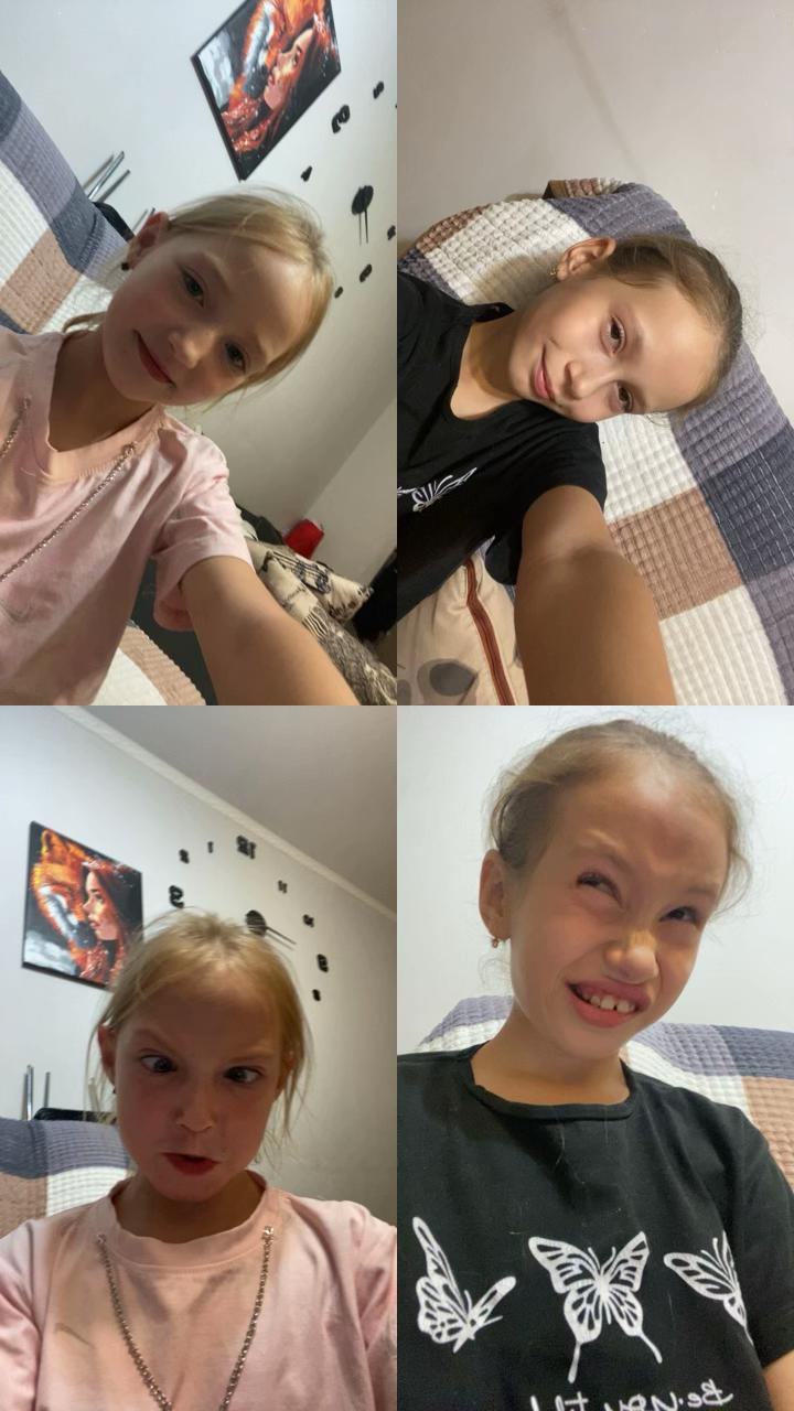 @🫐Фан🫐Буквы🫐А