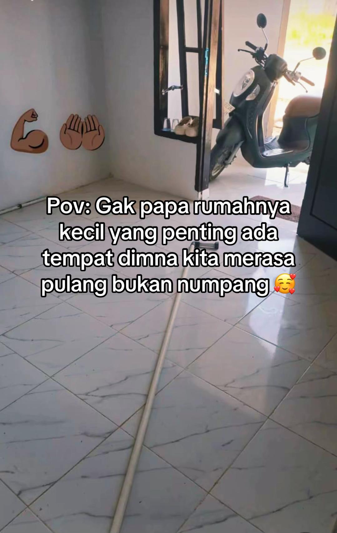 @Ndaa🇮🇩🇲🇾
