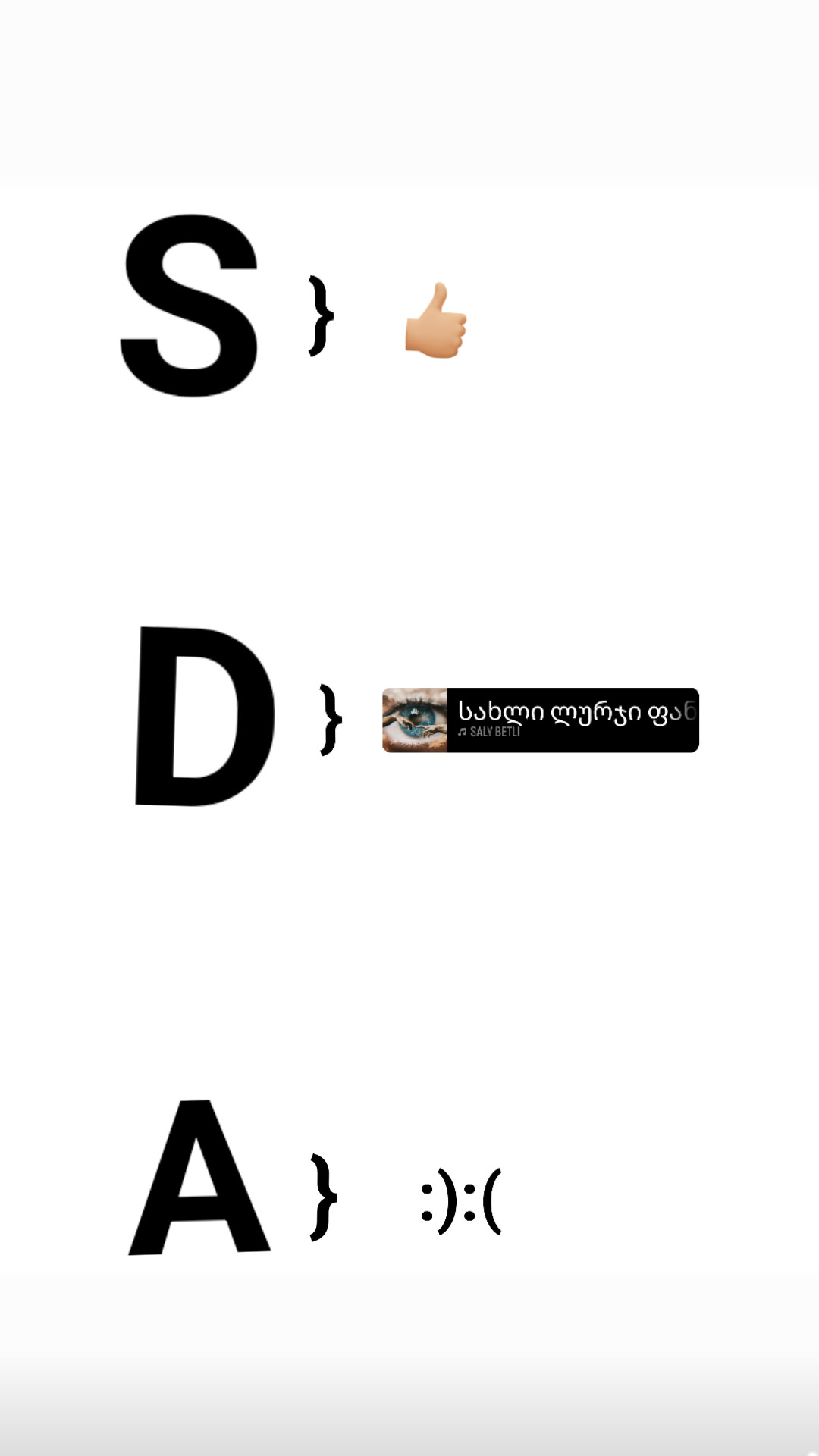@$$