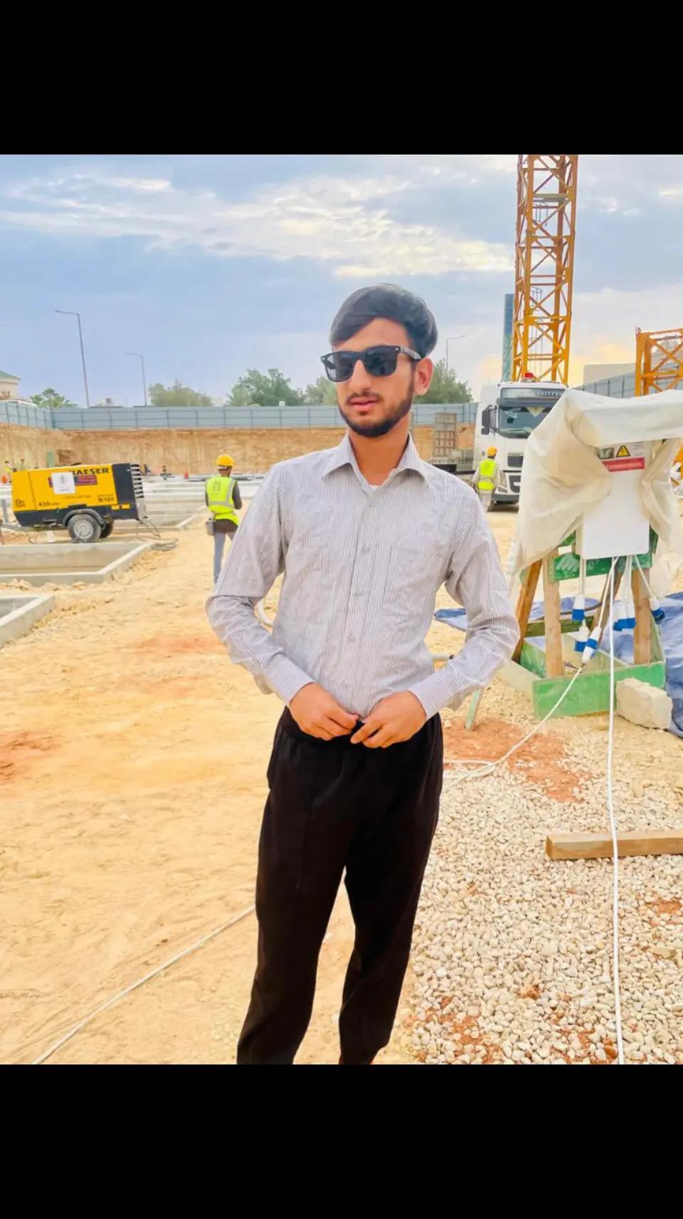 @گجر 302 🇸🇦