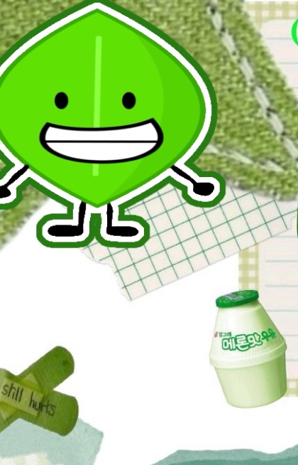@♡ɴᴜᴛᴇʟʟᴀ!✿🇬🇪[💚ʟᴇᴀғʏs ᴍᴀᴍᴀ★]