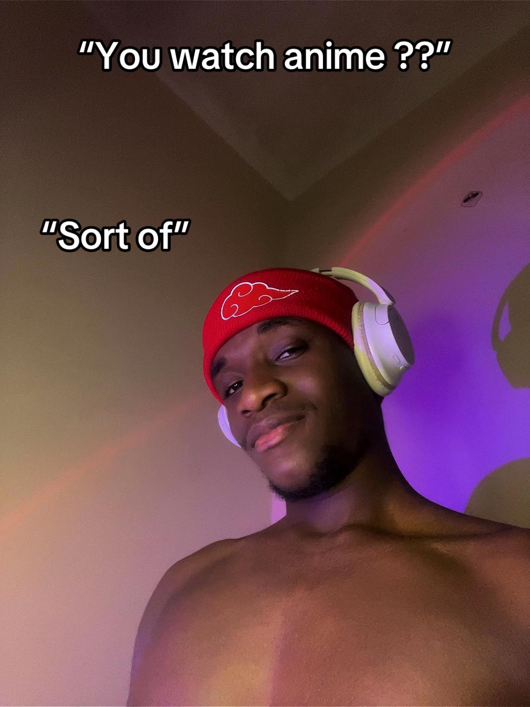 @YTdubz 🇬🇭