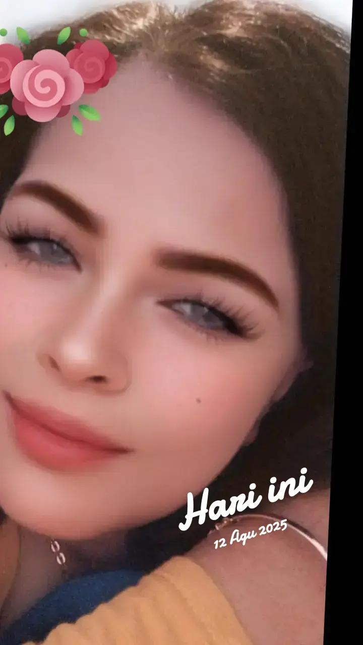 @ceceu