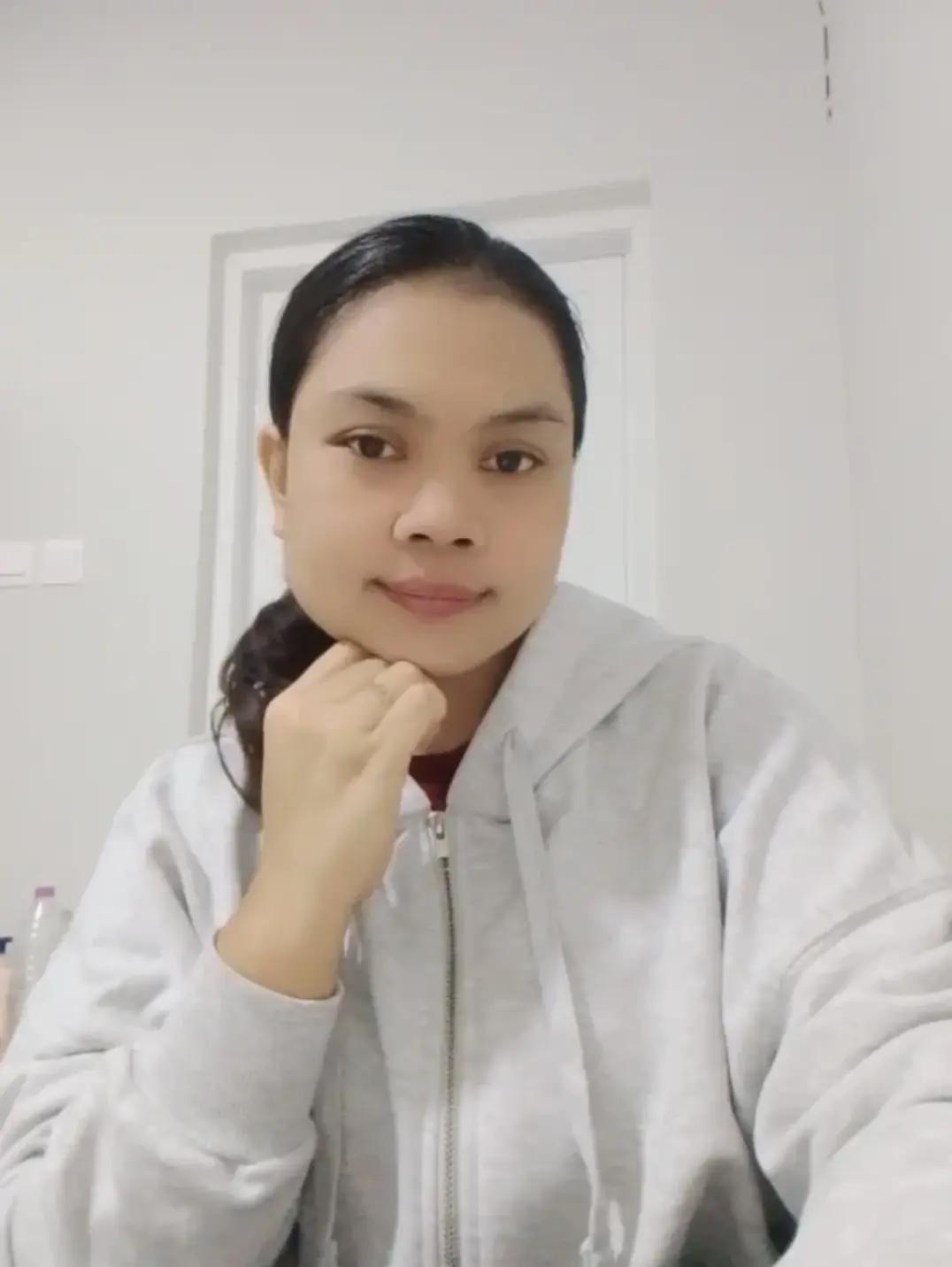 @NIKOLETTE26💖🇦🇪
