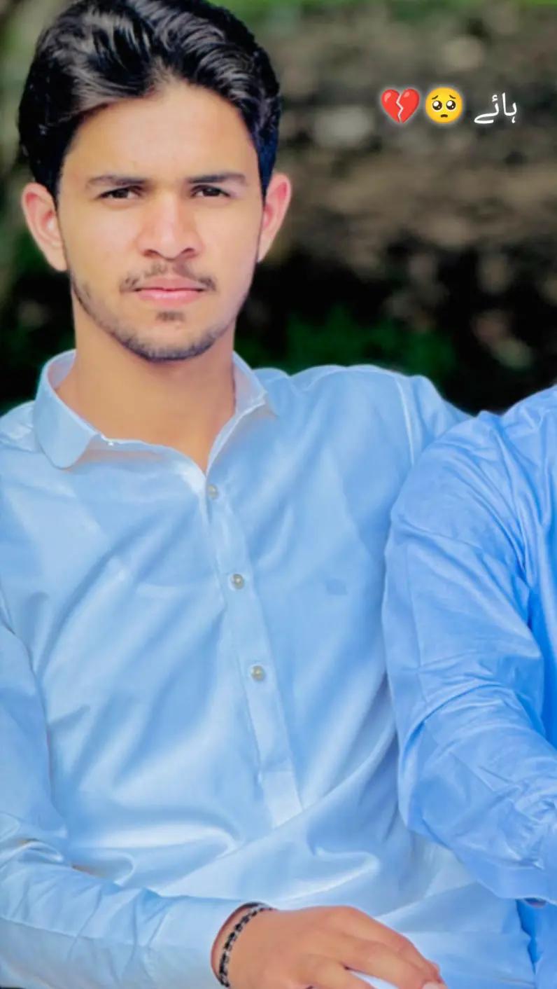 @محمدعلی اعوان⚜️