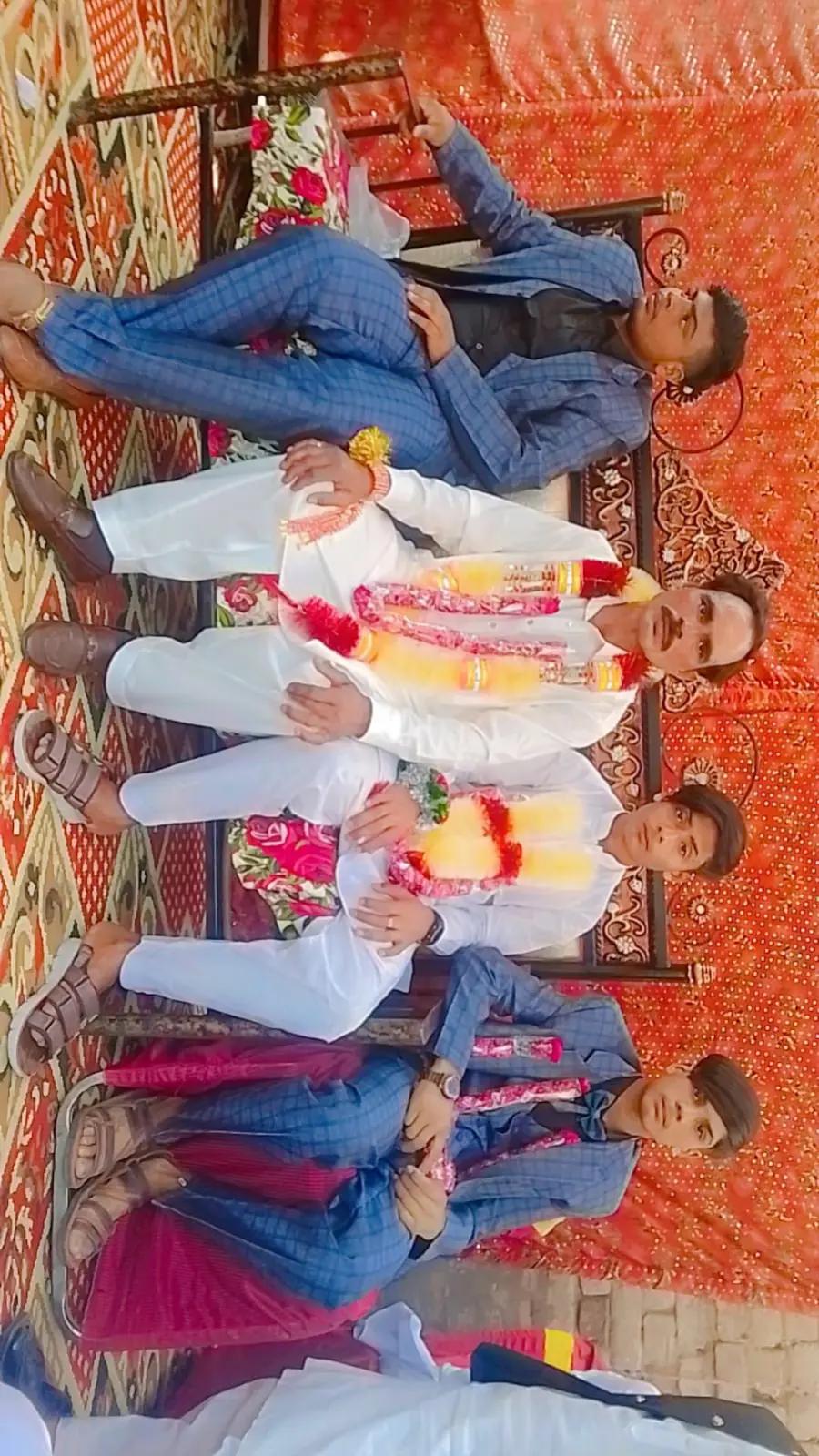 @younas Ali 88