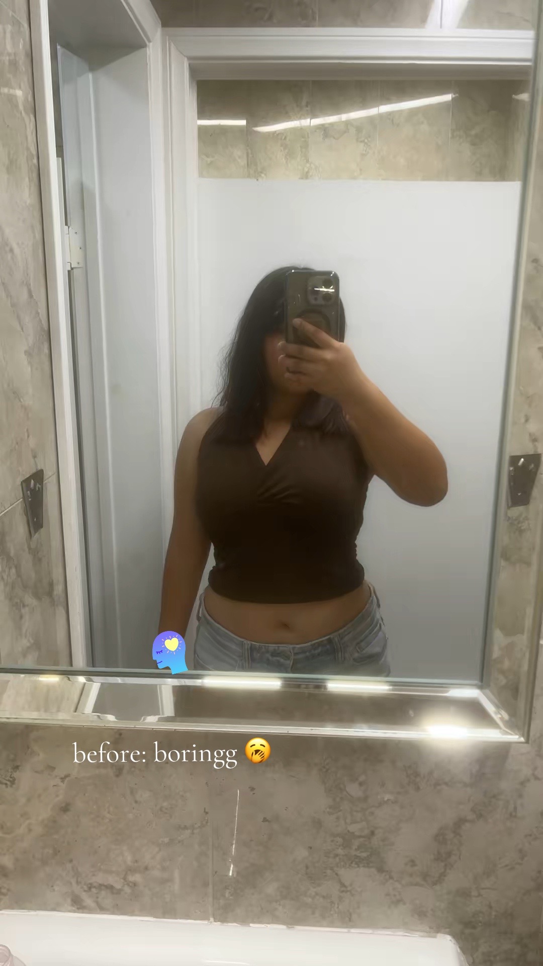 @💗𝓇𝒾𝓇𝒾 💗
