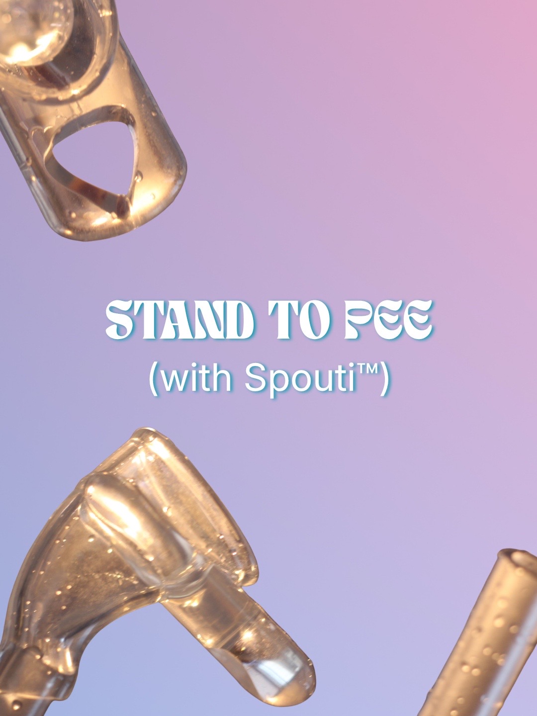 @My Spouti, LLC
