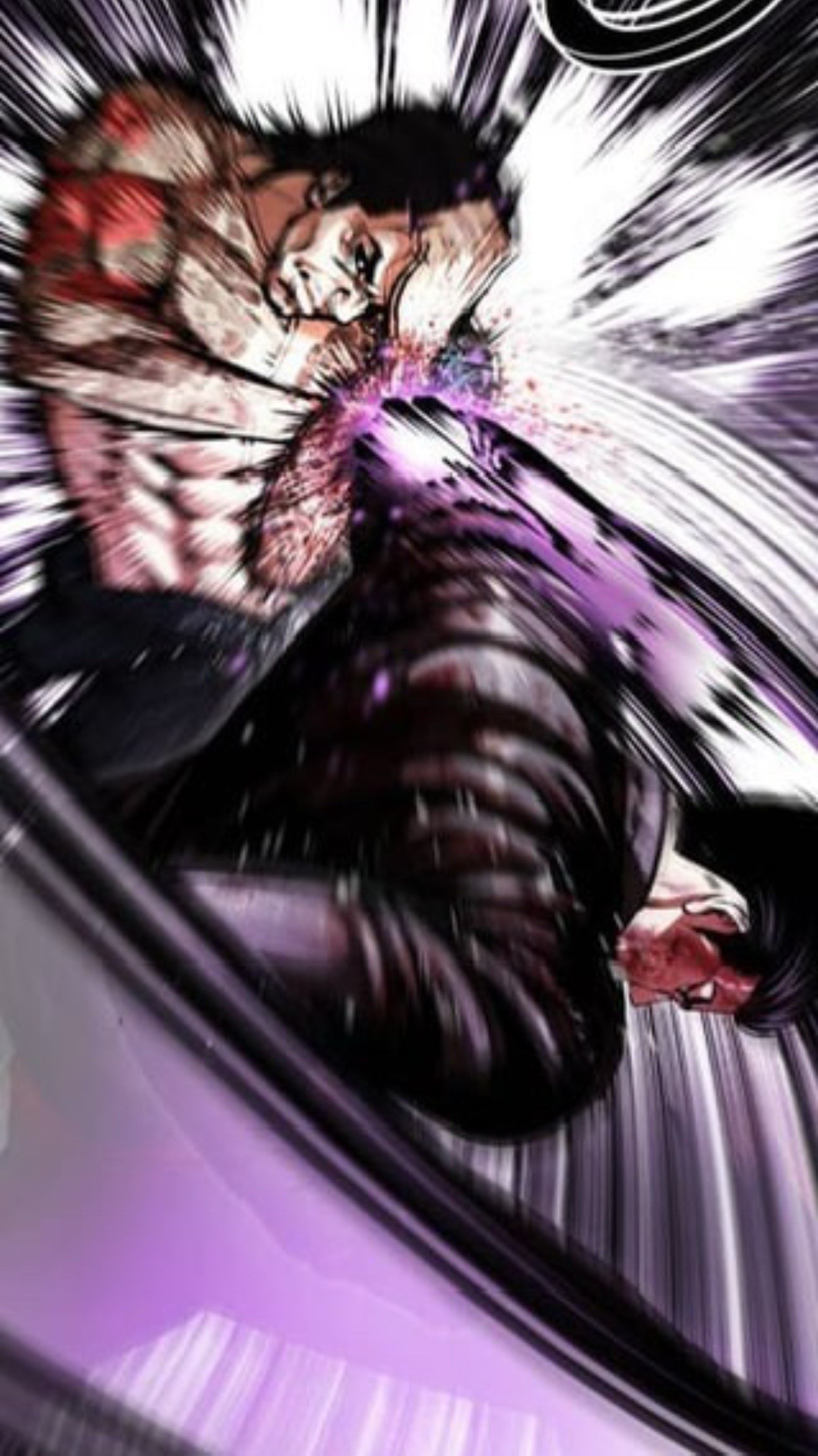 @Xeraism