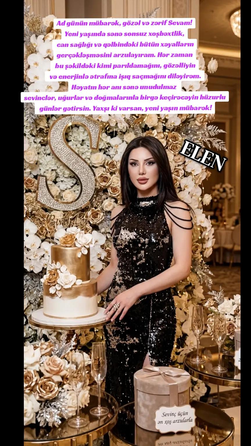 @🇦🇿ELEN{Seva💖Şax}