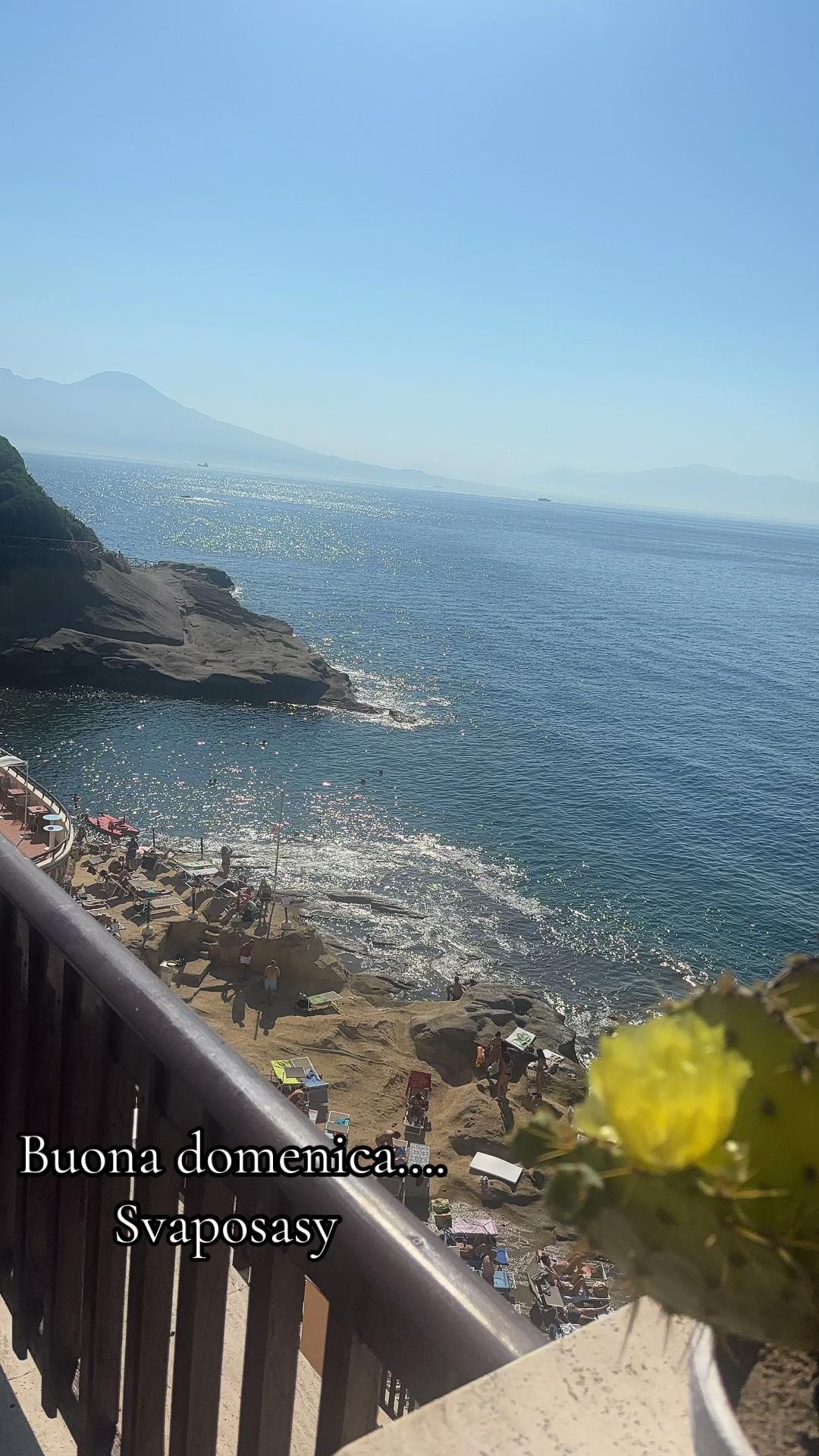 @Svaposasy tabaccheria Ronca
