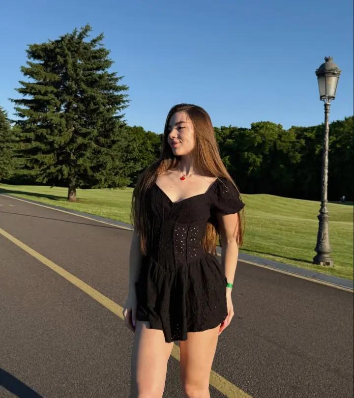 @𝑳𝒚𝒖𝒃𝒊𝒎𝒂𝒚𝒂