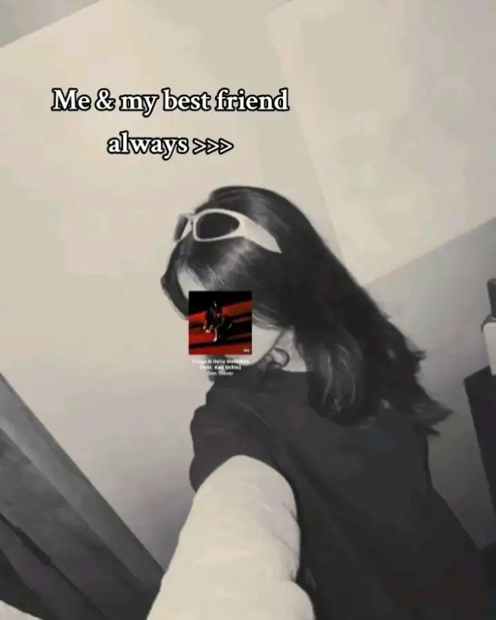 @কুন্ঠিতা~🪄🤍