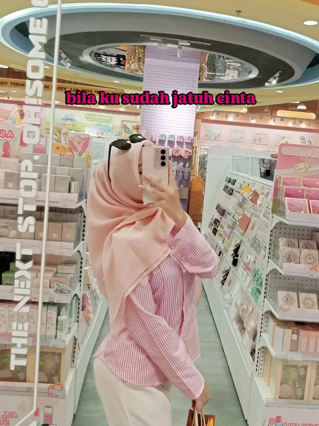 @PUtRy