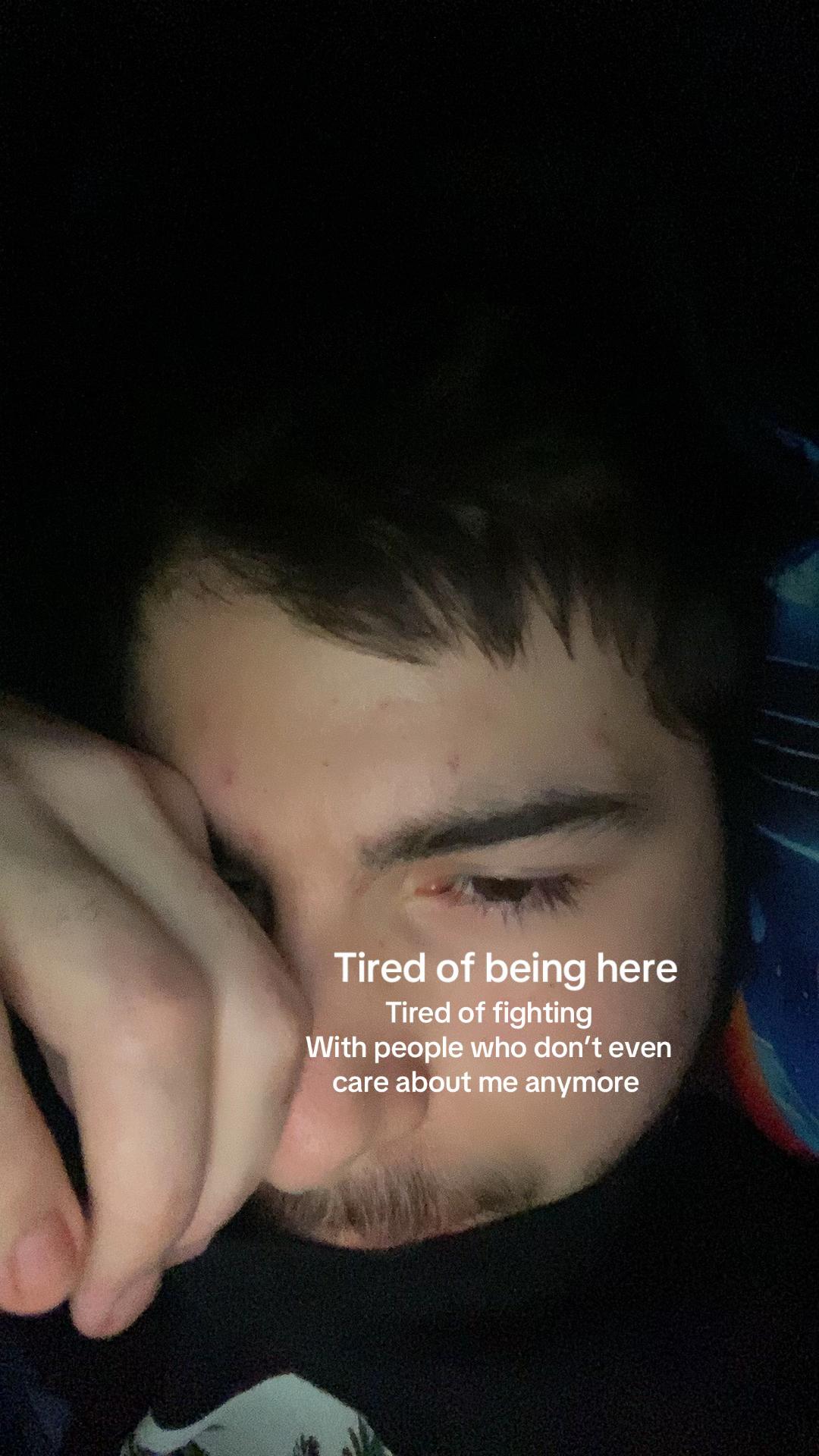 @jj.riggs2026