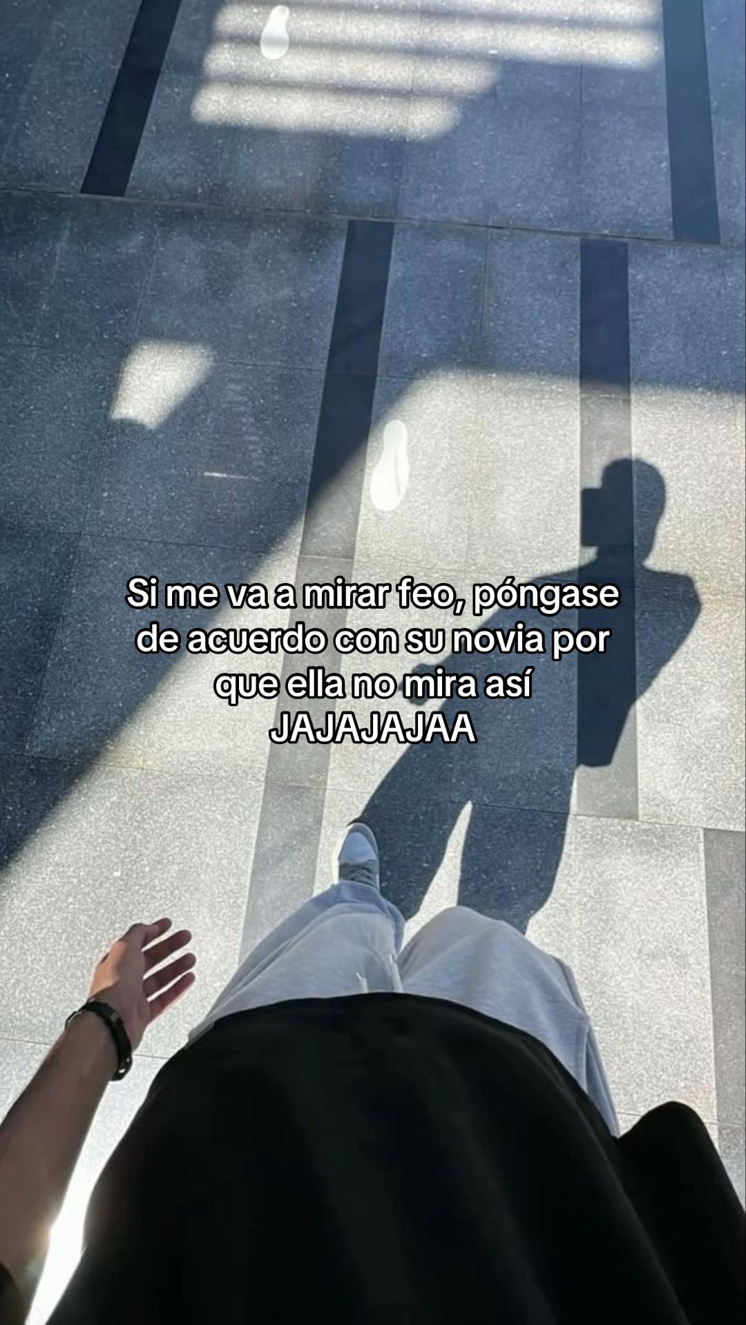 @ܔܛܔ