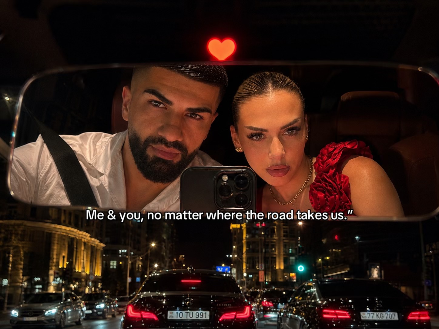 @LINDA BAJRAMI ✪