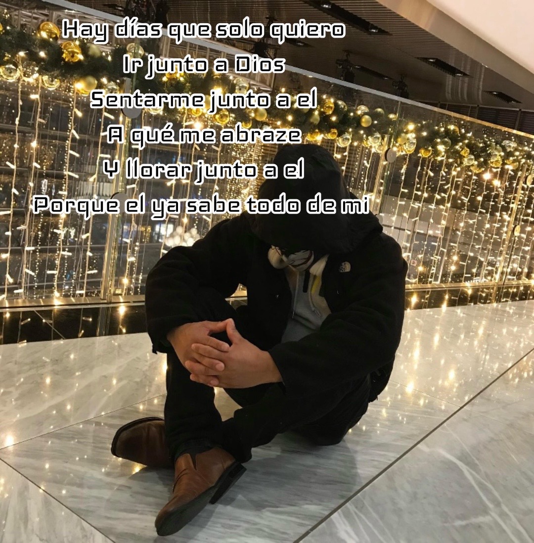@✡️🪽𝓐.𝓓.𝓕🔥🍀🎙