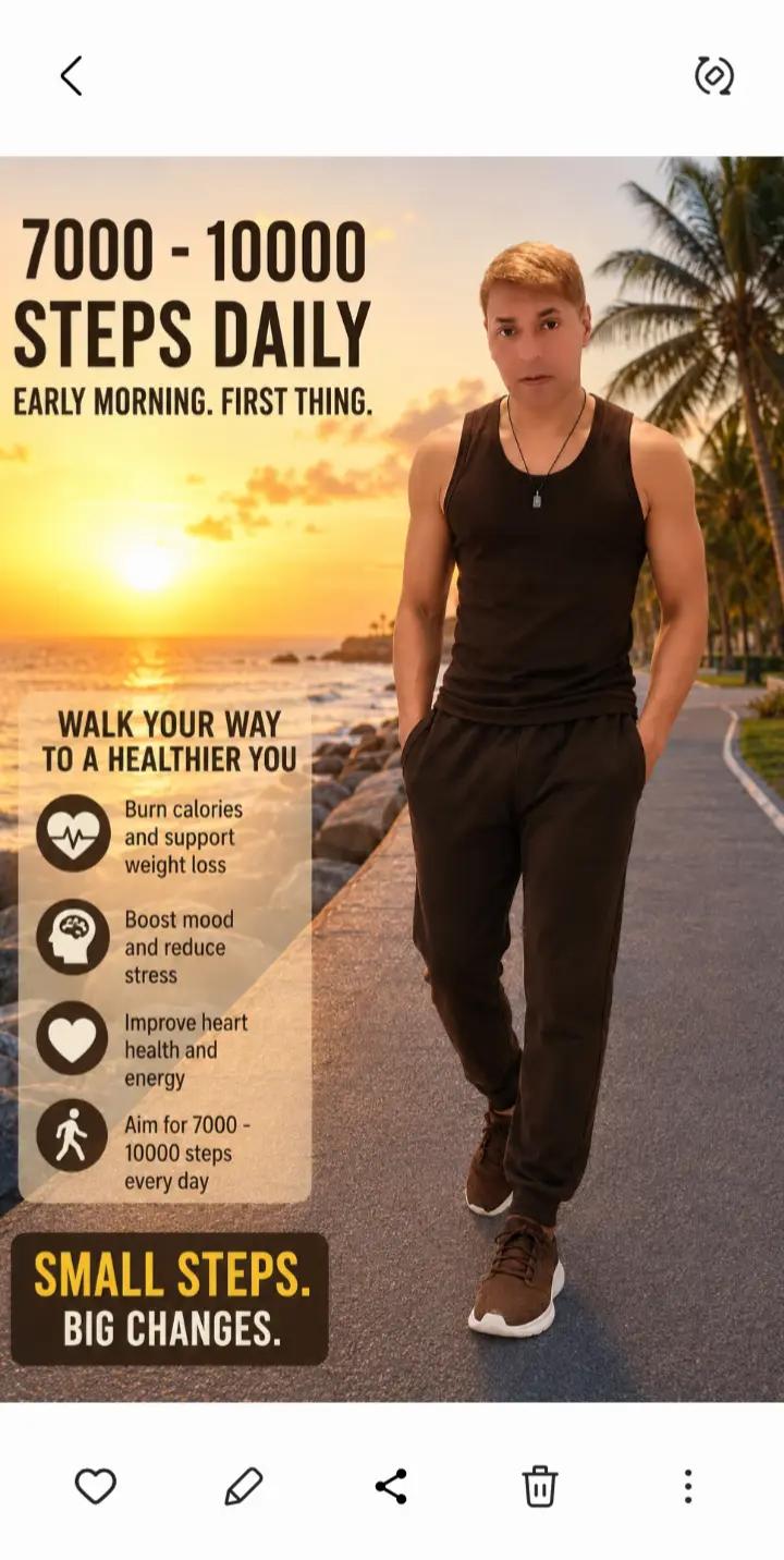 @Wellness Boss