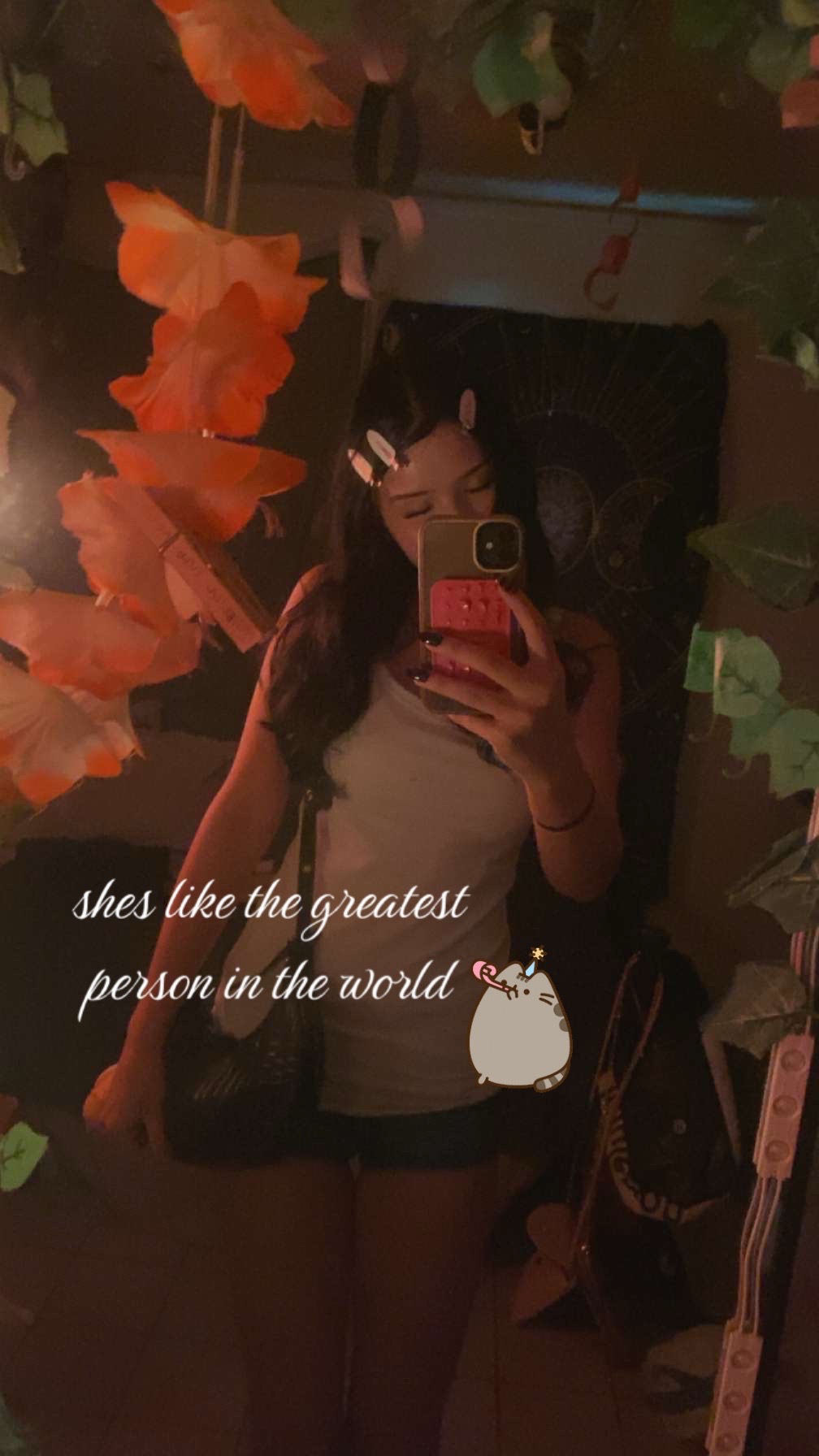 @rea༄.°