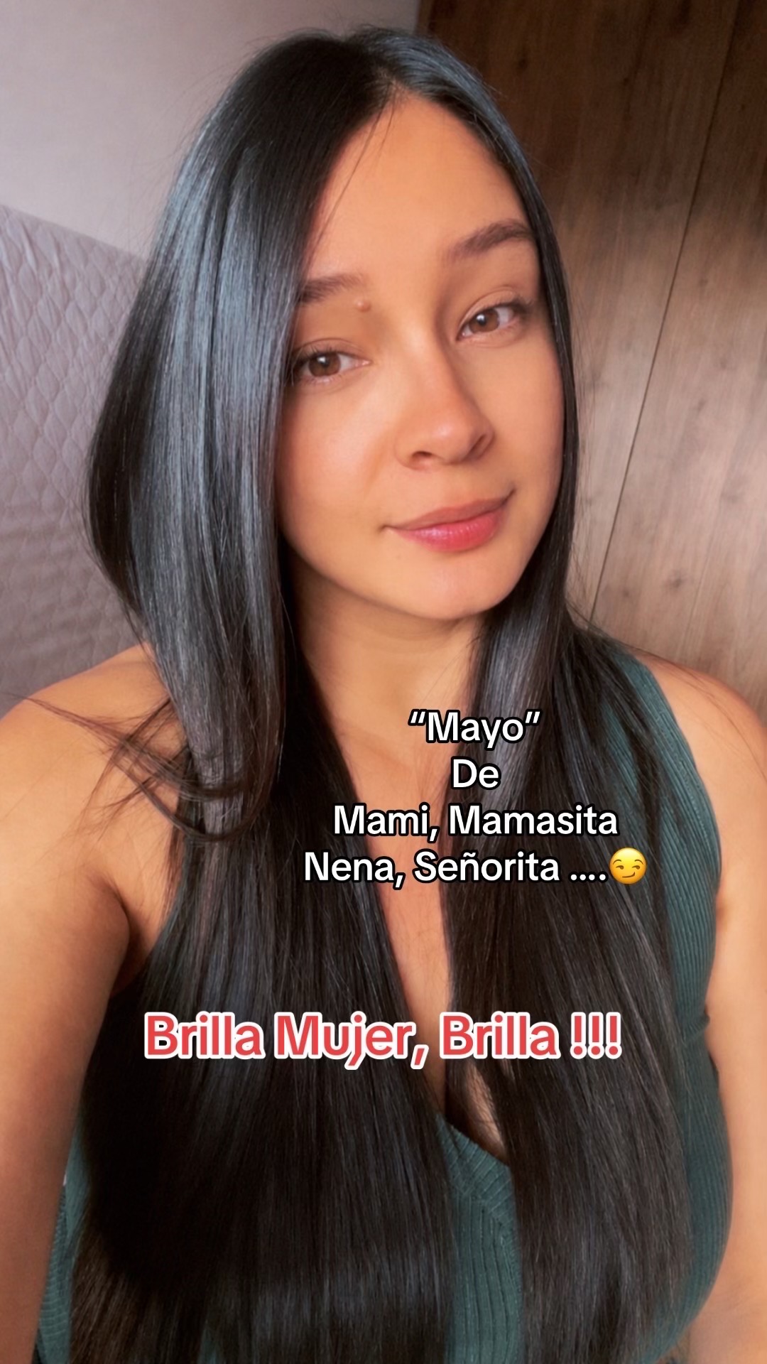 @Alexa Mora