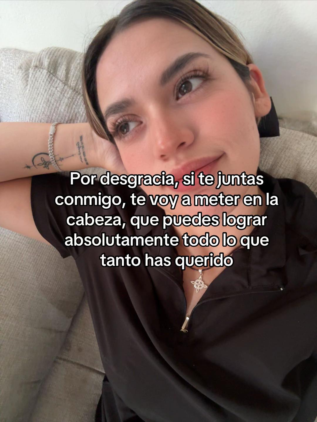 @iamazaliav