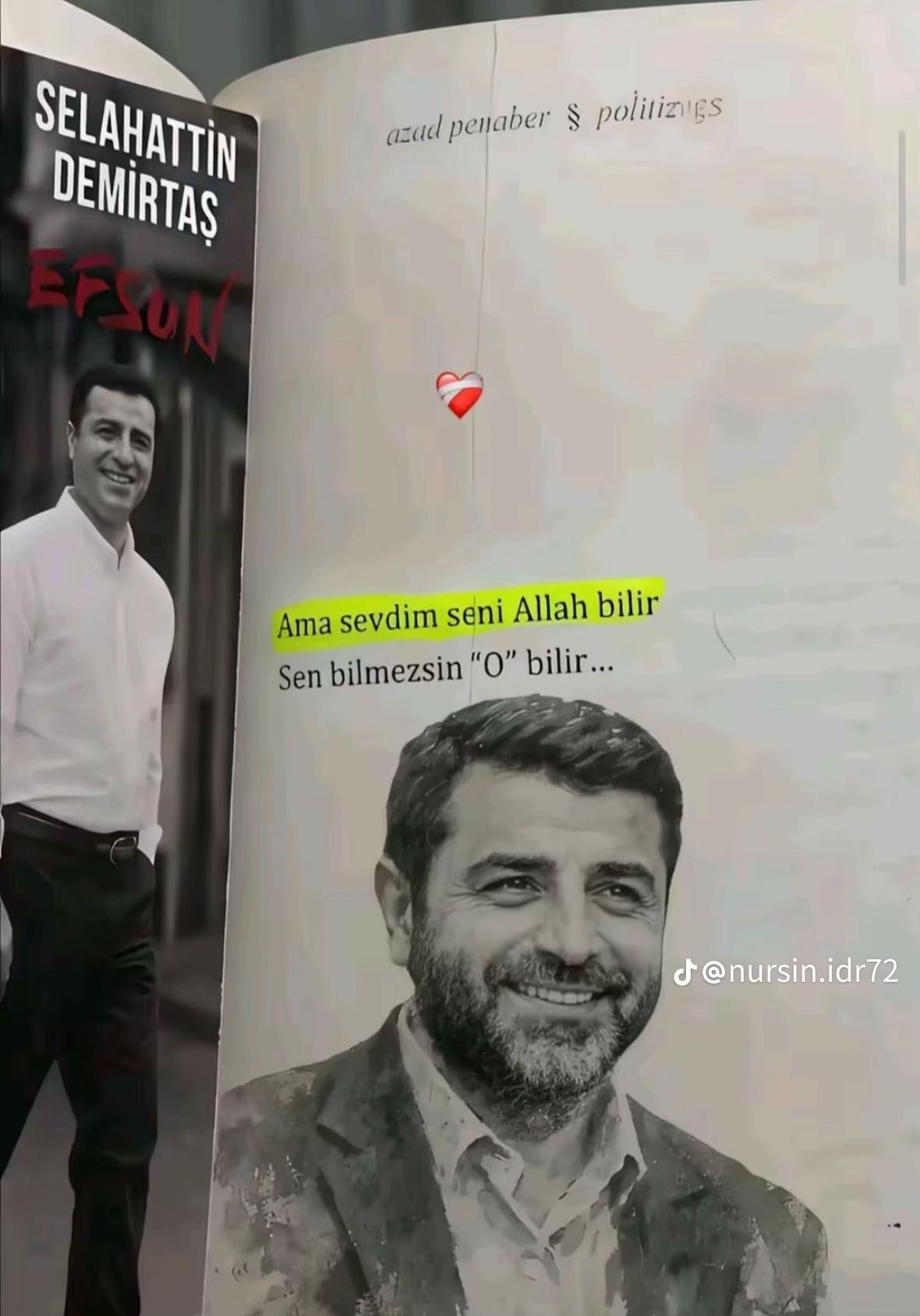 @Eyüp