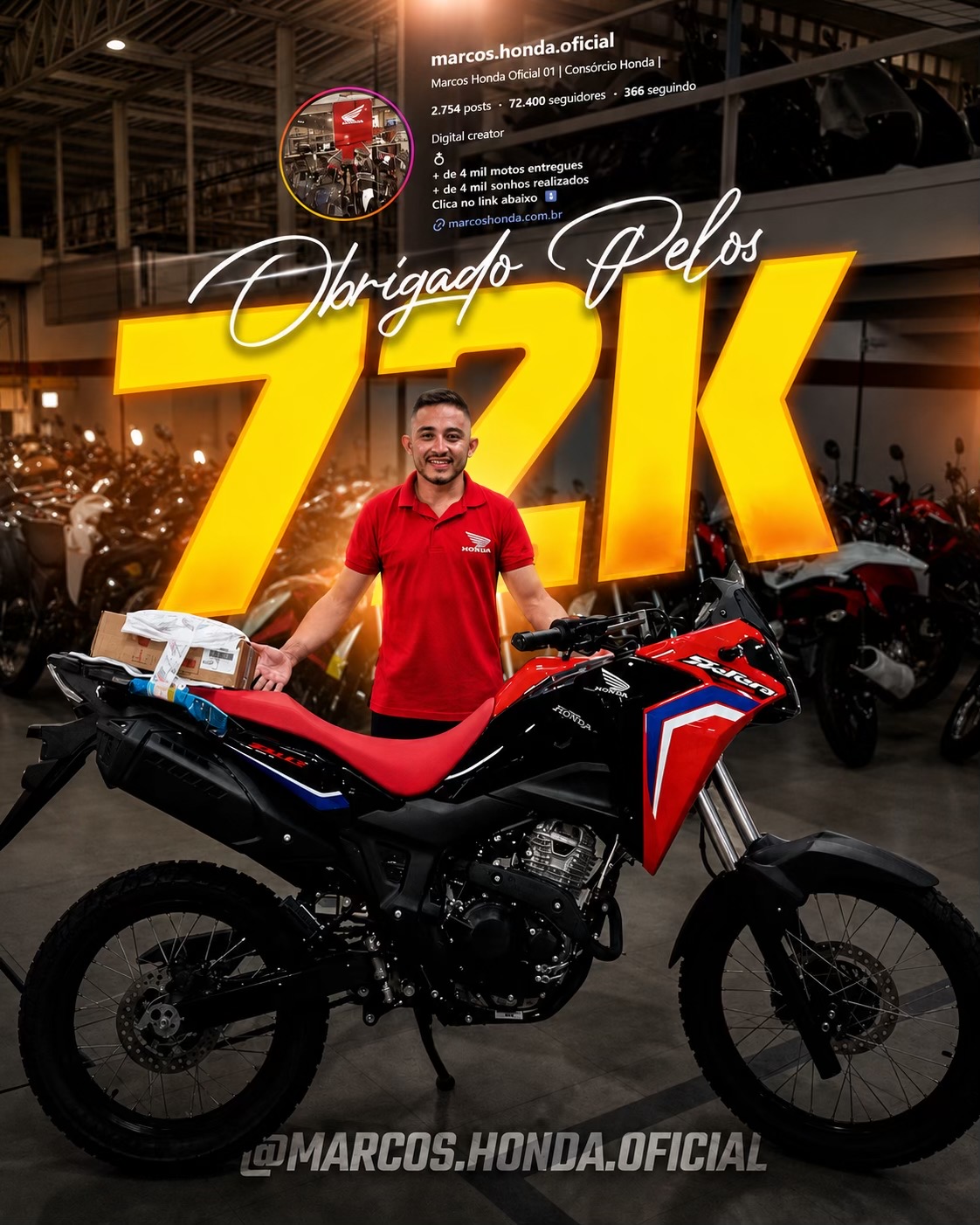 @marcos.honda.oficial