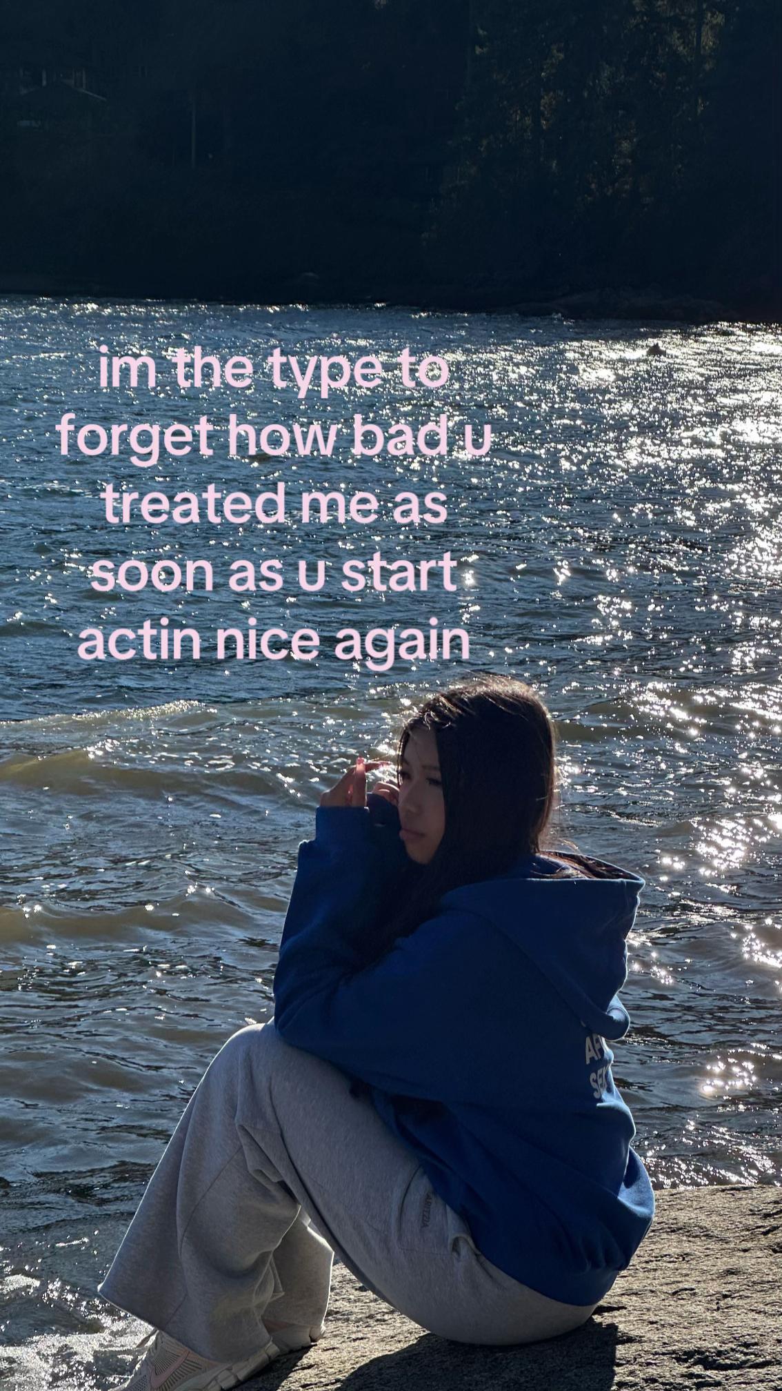 @anh