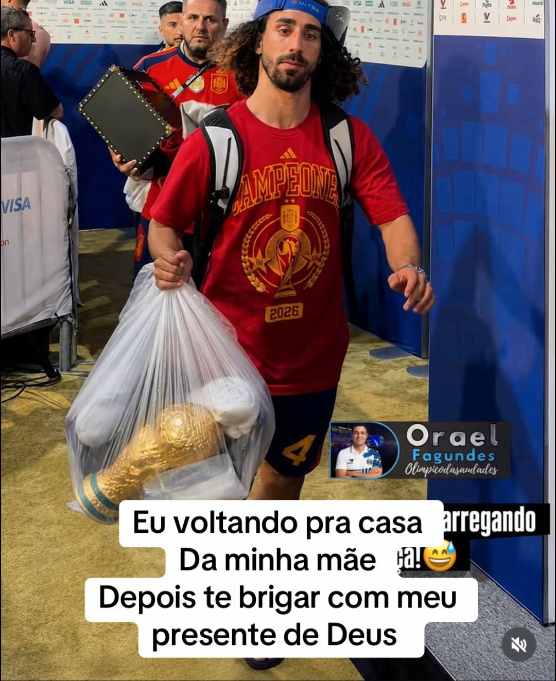 @Mc Itanha&eacute;m