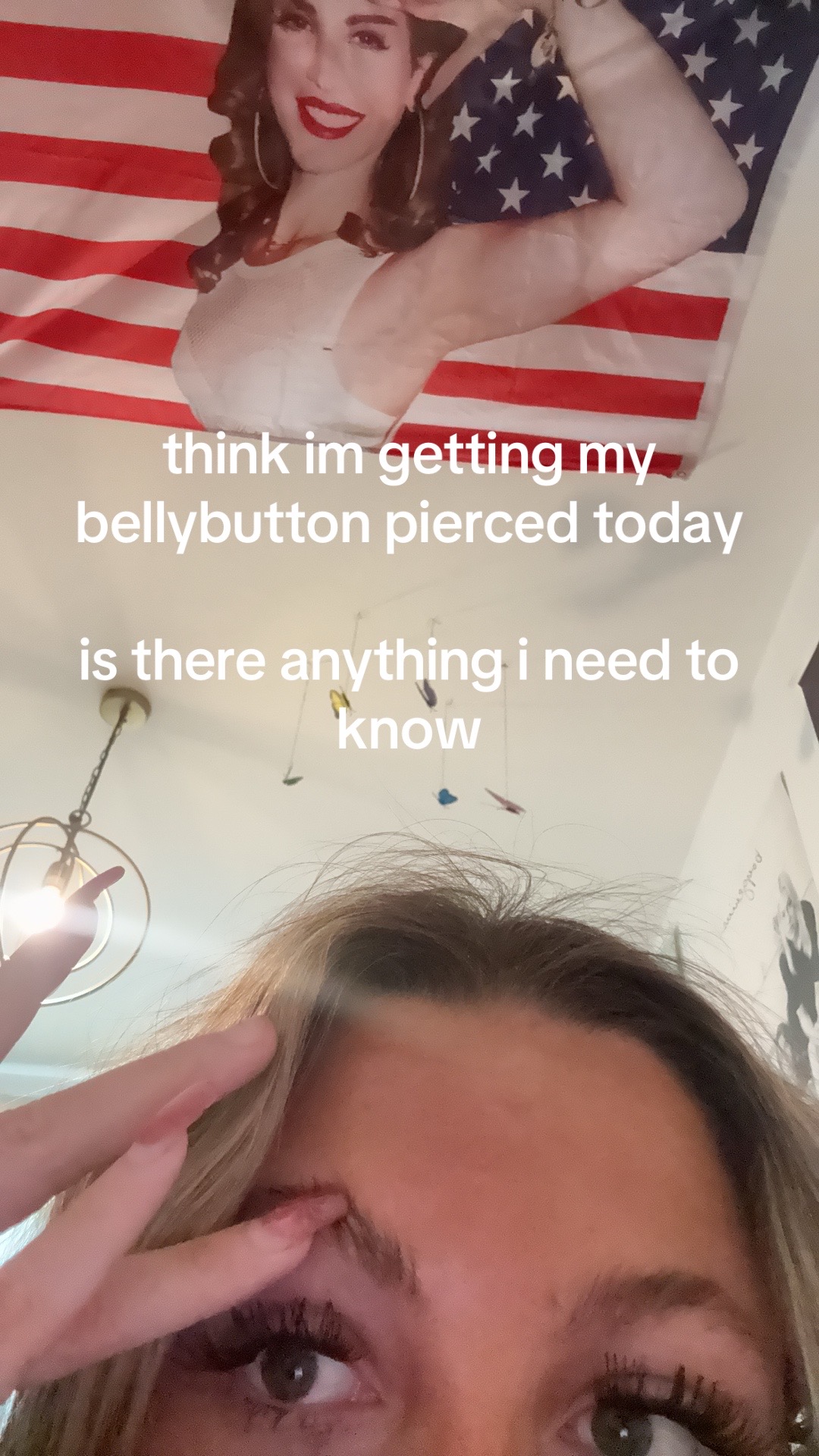 @superdupersexxxyspam